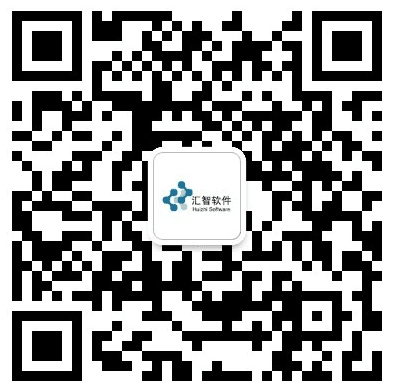 東圣吊索具官方公眾號(hào)