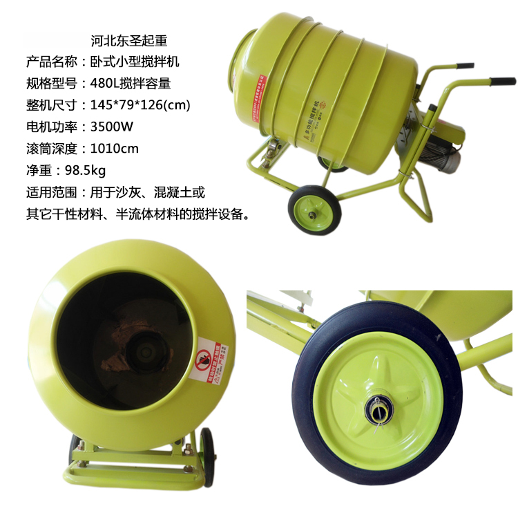 1515402604229536.jpg 圖片關鍵詞