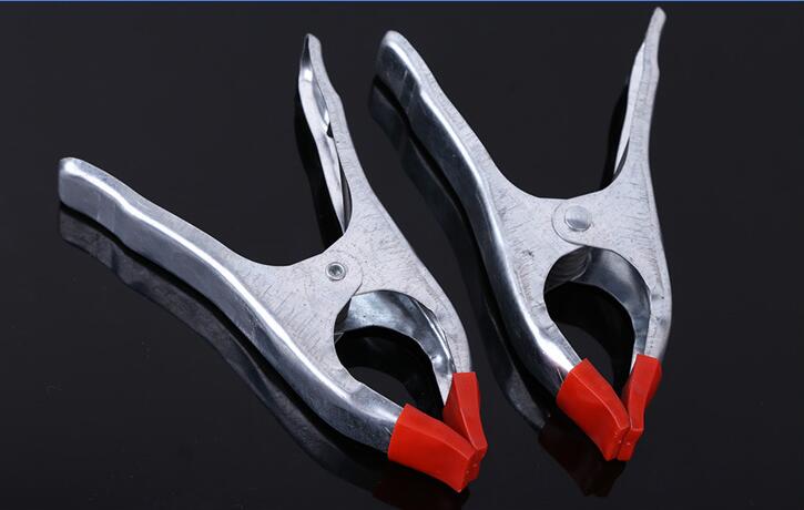 如何選擇吊裝大理石板材專用夾持工具? 如何選擇吊裝大理石板材專用夾持工具?