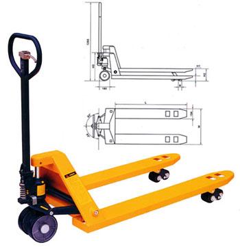 液壓搬運車詳細(xì)參數(shù)規(guī)格-河北東圣吊索具制造有限公司 液壓搬運車詳細(xì)參數(shù)規(guī)格-河北東圣吊索具制造有限公司