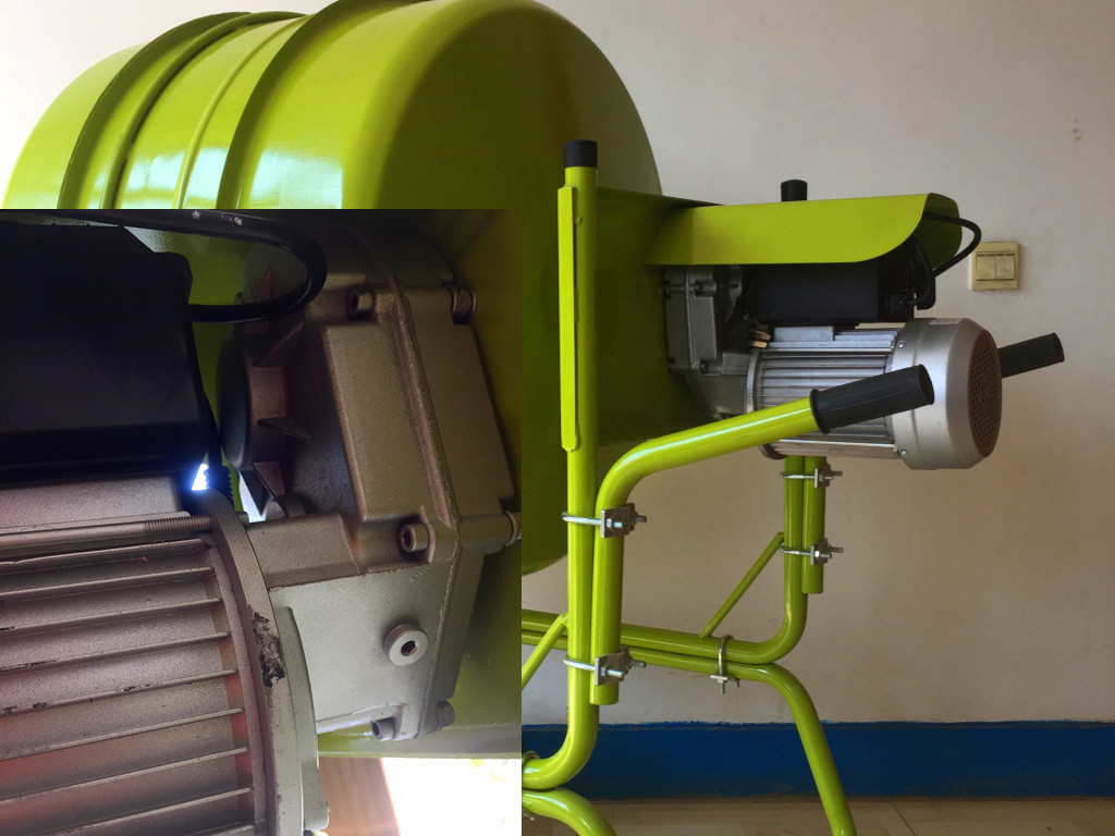 室內小型攪拌機電機展示大圖--河北東圣吊索具制造有限公司--小型攪拌機|石材夾具|液壓堆高車|手動叉車 室內小型攪拌機電機展示大圖--河北東圣吊索具制造有限公司--小型攪拌機|石材夾具|液壓堆高車|手動叉車