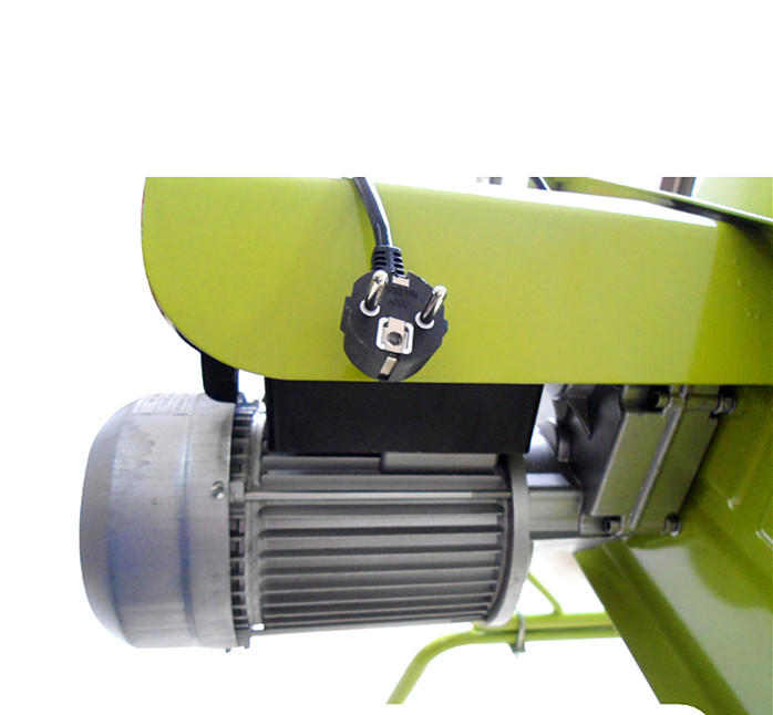 小型攪拌機廠家純銅電機,拒絕銅包鋁,良心廠家--河北東圣吊索具制造有限公司--小型攪拌機|石材夾具|液壓堆高車|手動叉車 小型攪拌機廠家純銅電機,拒絕銅包鋁,良心廠家--河北東圣吊索具制造有限公司--小型攪拌機|石材夾具|液壓堆高車|手動叉車