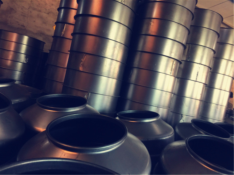 整潔有序車間體現小型攪拌機廠家生產車間規范秩序--河北東圣吊索具制造有限公司--小型攪拌機|石材夾具|液壓堆高車|手動叉車 整潔有序車間體現小型攪拌機廠家生產車間規范秩序--河北東圣吊索具制造有限公司--小型攪拌機|石材夾具|液壓堆高車|手動叉車