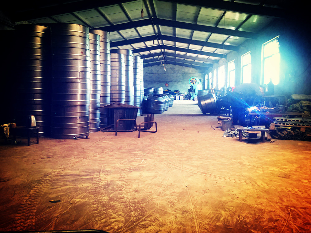 小型攪拌機廠家半成品大量庫存,可隨時發(fā)貨,不耽誤您使用--河北東圣吊索具制造有限公司--小型攪拌機|石材夾具|液壓堆高車|手動叉車 小型攪拌機廠家半成品大量庫存,可隨時發(fā)貨,不耽誤您使用--河北東圣吊索具制造有限公司--小型攪拌機|石材夾具|液壓堆高車|手動叉車