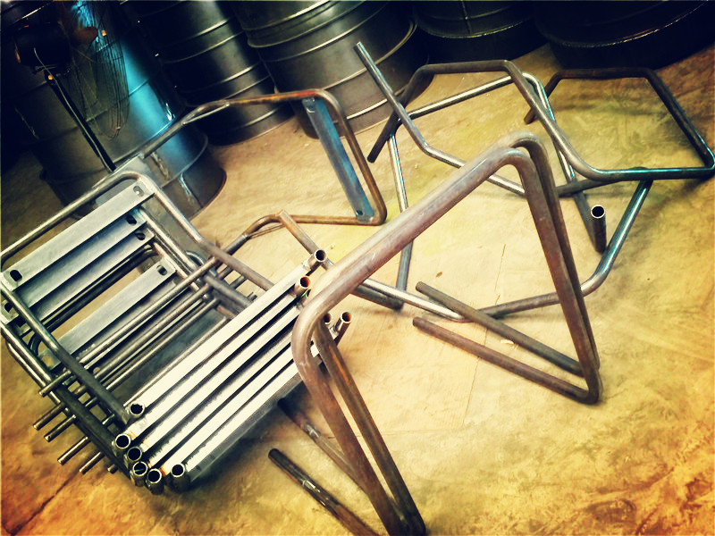 小型攪拌機廠家半成品大量庫存,可隨時發(fā)貨,不耽誤您使用--河北東圣吊索具制造有限公司--小型攪拌機|石材夾具|液壓堆高車|手動叉車 小型攪拌機廠家半成品大量庫存,可隨時發(fā)貨,不耽誤您使用--河北東圣吊索具制造有限公司--小型攪拌機|石材夾具|液壓堆高車|手動叉車