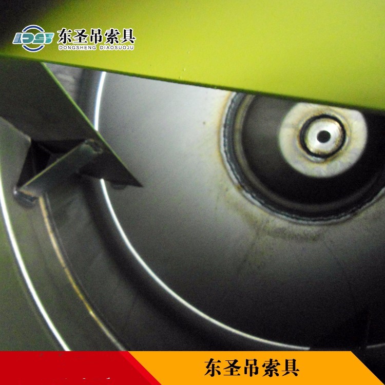 1200L小型攪拌機(jī)攪拌扇葉局部細(xì)節(jié)圖展示--河北東圣吊索具制造有限公司--小型攪拌機(jī)|石材夾具|液壓堆高車(chē)|手動(dòng)叉車(chē) 1200L小型攪拌機(jī)攪拌扇葉局部細(xì)節(jié)圖展示--河北東圣吊索具制造有限公司--小型攪拌機(jī)|石材夾具|液壓堆高車(chē)|手動(dòng)叉車(chē)