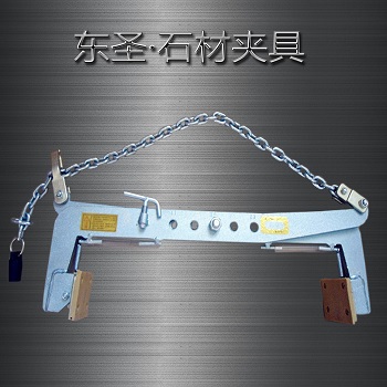 1554270829599306.jpg 1554270829599306.jpg