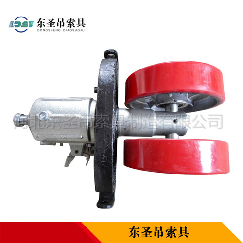 手動電動叉車物流運輸使用產品--河北東圣吊索具制造有限公司--手動叉車|石材夾具|小型攪拌機|液壓堆高車