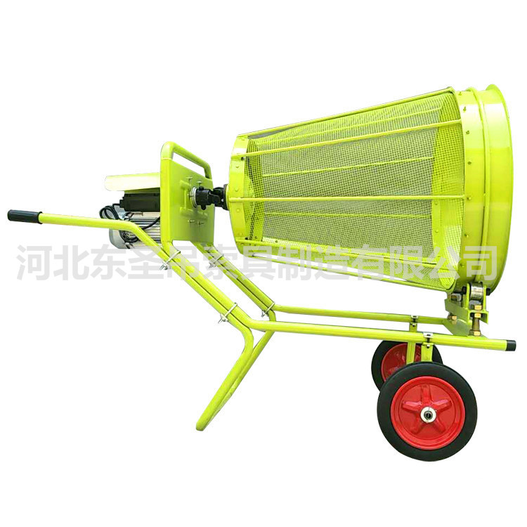 家用小型攪拌機廠家###攪拌設(shè)備特性有哪些?產(chǎn)品展示--河北東圣吊索具制造有限公司--小型攪拌機|石材夾具|液壓堆高車|手動叉車 家用小型攪拌機廠家###攪拌設(shè)備特性有哪些?產(chǎn)品展示--河北東圣吊索具制造有限公司--小型攪拌機|石材夾具|液壓堆高車|手動叉車