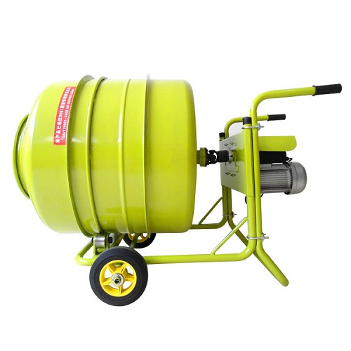 家用小型攪拌機廠家###攪拌設(shè)備特性有哪些?小型攪拌機產(chǎn)品展示--河北東圣吊索具制造有限公司--小型攪拌機|石材夾具|液壓堆高車|手動叉車 家用小型攪拌機廠家###攪拌設(shè)備特性有哪些?小型攪拌機產(chǎn)品展示--河北東圣吊索具制造有限公司--小型攪拌機|石材夾具|液壓堆高車|手動叉車