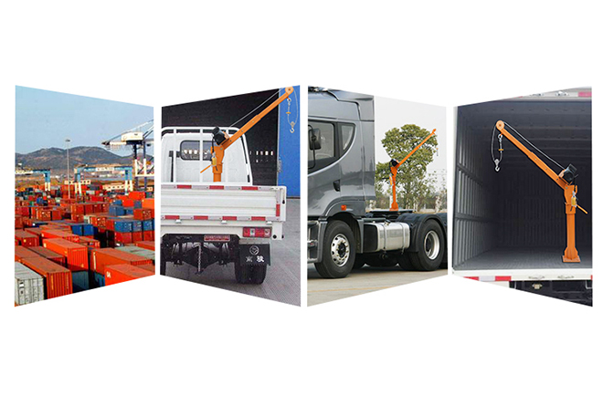 電動(dòng)絞盤(pán)車(chē)載吊運(yùn)機(jī)的適用范圍--河北東圣吊索具制造有限公司--小型攪拌機(jī)|石材夾具|液壓堆高車(chē)|手動(dòng)叉車(chē)