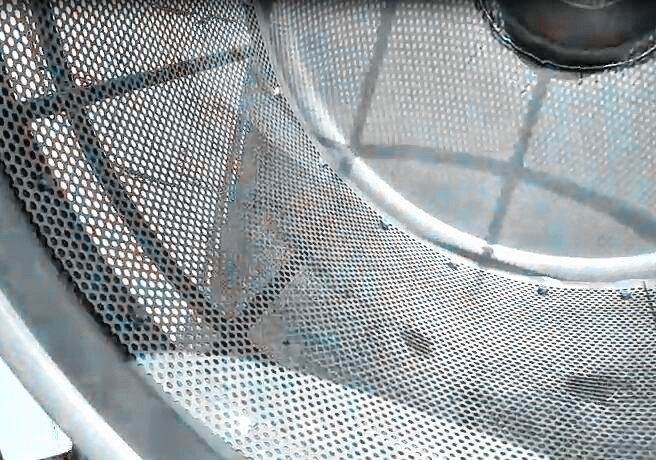 小型攪拌機種子清篩型小型攪拌機4mm直徑漏孔滾筒漏網細節展示--河北東圣吊索具制造有限公司--小型攪拌機|石材夾具|液壓堆高車|手動叉車 小型攪拌機種子清篩型小型攪拌機4mm直徑漏孔滾筒漏網細節展示--河北東圣吊索具制造有限公司--小型攪拌機|石材夾具|液壓堆高車|手動叉車