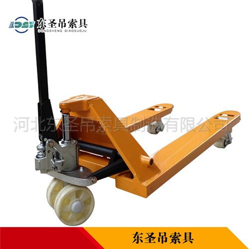 手動(dòng)升高叉車(chē)產(chǎn)品背面展示--河北東圣吊索具制造有限公司--小型攪拌機(jī)|石材夾具|液壓堆高車(chē)|手動(dòng)叉車(chē) 手動(dòng)升高叉車(chē)產(chǎn)品背面展示--河北東圣吊索具制造有限公司--小型攪拌機(jī)|石材夾具|液壓堆高車(chē)|手動(dòng)叉車(chē)