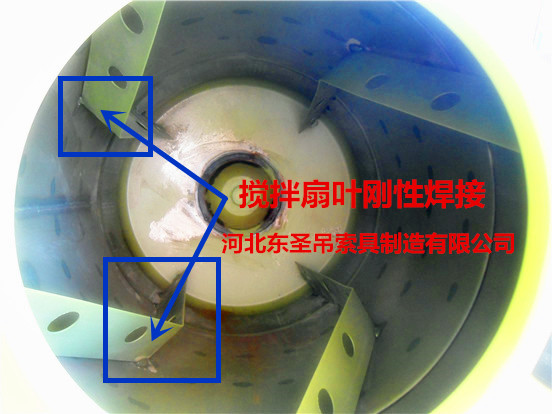 怎么挑選###小型攪拌機(jī)之小型攪拌機(jī)攪拌扇葉細(xì)節(jié)展示--河北東圣吊索具制造有限公司--小型攪拌機(jī)|石材夾具|液壓堆高車|手動(dòng)叉車 怎么挑選###小型攪拌機(jī)之小型攪拌機(jī)攪拌扇葉細(xì)節(jié)展示--河北東圣吊索具制造有限公司--小型攪拌機(jī)|石材夾具|液壓堆高車|手動(dòng)叉車