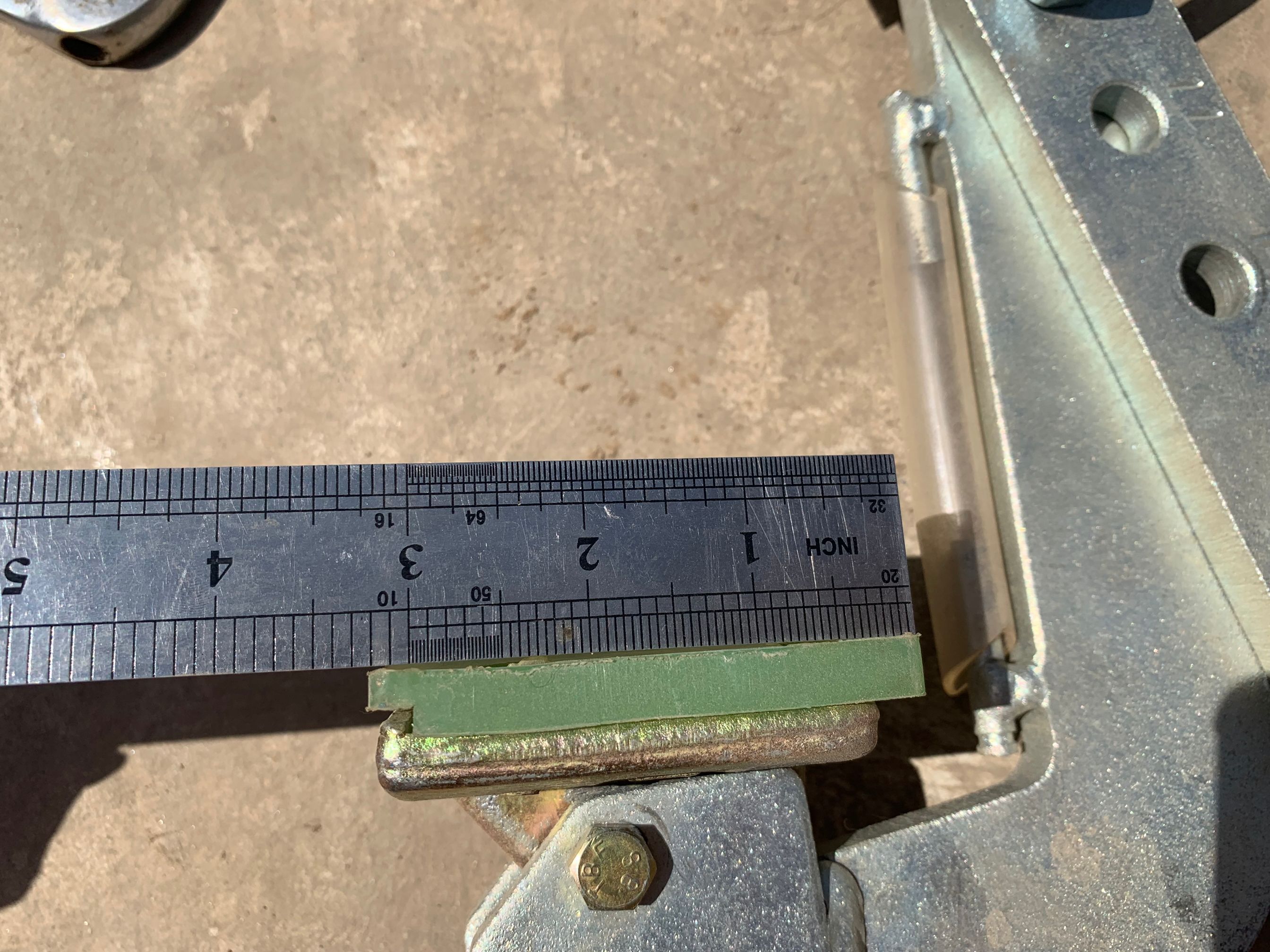 石材用吊夾具夾皮寬度圖片細節尺寸--河北東圣吊索具制造有限公司--石材夾具|小型攪拌機|液壓堆高車|手動叉車 石材用吊夾具夾皮寬度圖片細節尺寸--河北東圣吊索具制造有限公司--石材夾具|小型攪拌機|液壓堆高車|手動叉車