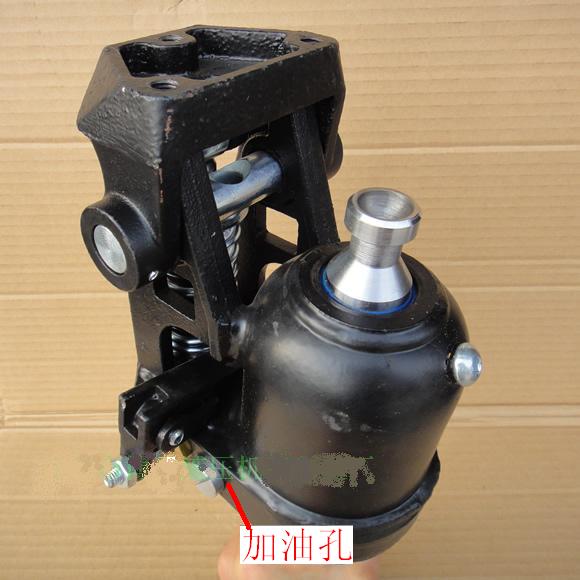 手動液壓托盤車液壓油更換位置標注圖--河北東圣吊索具制造有限公司--小型攪拌機|石材夾具|液壓堆高車|手動叉車 手動液壓托盤車液壓油更換位置標注圖--河北東圣吊索具制造有限公司--小型攪拌機|石材夾具|液壓堆高車|手動叉車