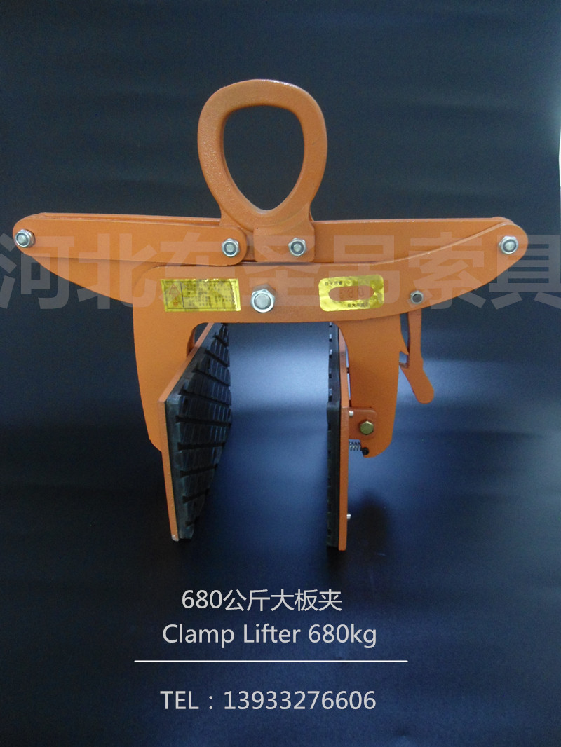 石材吊具使用夾皮耐熱優勢--河北東圣吊索具制造有限公司--大板夾具|石材專用夾|石材吊鉗 石材吊具使用夾皮耐熱優勢--河北東圣吊索具制造有限公司--大板夾具|石材專用夾|石材吊鉗