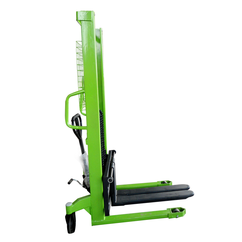 5噸液壓堆高車(chē)--河北東圣吊索具制造有限公司--液壓堆高車(chē)|手動(dòng)叉車(chē)|小型攪拌機(jī)|石材夾具 5噸液壓堆高車(chē)--河北東圣吊索具制造有限公司--液壓堆高車(chē)|手動(dòng)叉車(chē)|小型攪拌機(jī)|石材夾具