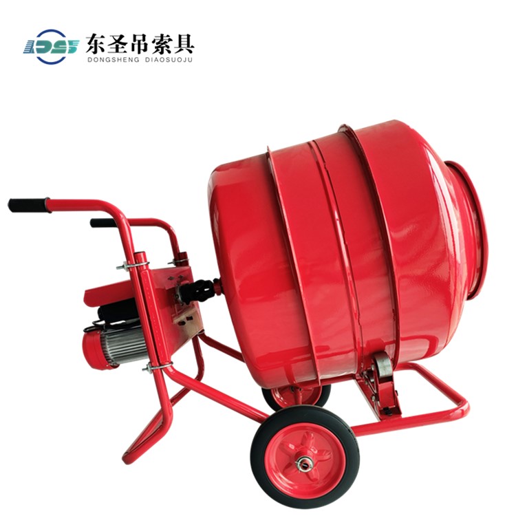 臥式小型攪拌機經濟實惠